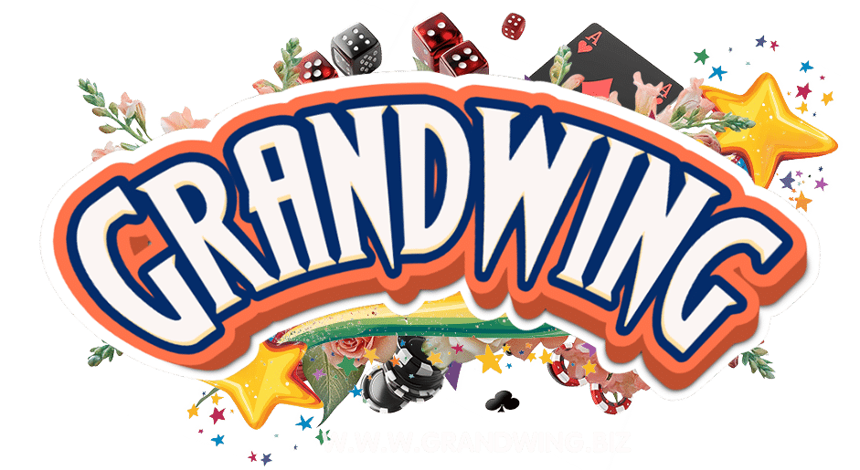 grandwing
